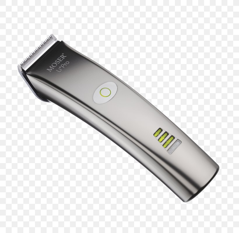 Hair Clipper Capelli Moser 1400 Professional Hairdresser Wahl Clipper, PNG, 800x800px, Hair Clipper, Beard, Capelli, Cimricom, Electricity Download Free