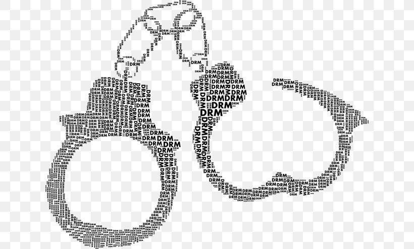 Handcuffs Police Prison Bail Bondsman Clip Art, PNG, 640x494px, Handcuffs, Arrest, Bail, Bail Bondsman, Black And White Download Free