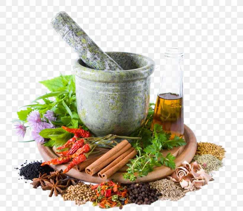 Herbalism Traditional Medicine Alternative Health Services, PNG, 1500x1308px, Herbalism, Alternative Health Services, Alternative Medicine, Disease, Flavor Download Free