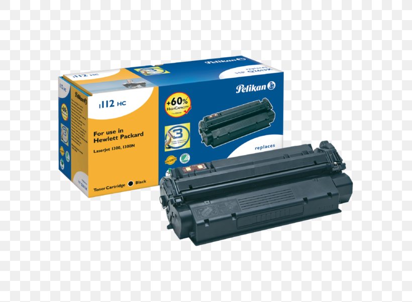 Hewlett-Packard Toner Cartridge Printer Pelikan, PNG, 741x602px, Hewlettpackard, Canon, Fax, Hardware, Hp Laserjet Download Free