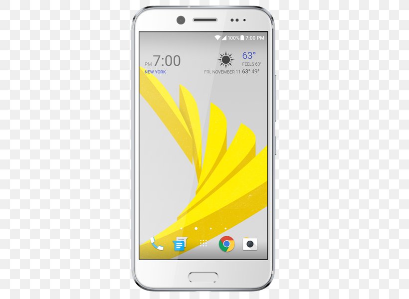 HTC 10 Evo HTC Evo 4G LTE, PNG, 600x600px, Htc 10, Android, Cellular Network, Communication Device, Display Device Download Free