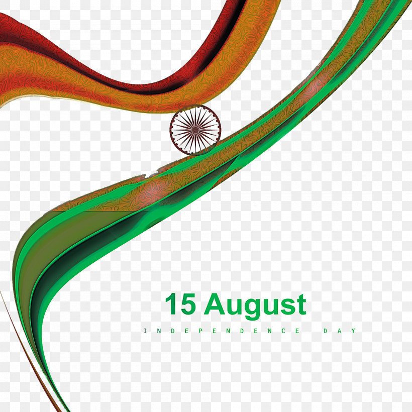 Indian Independence Day Independence Day 2020 India India 15 August, PNG, 2000x2000px, Indian Independence Day, Independence Day 2020 India, India 15 August, Line, Meter Download Free