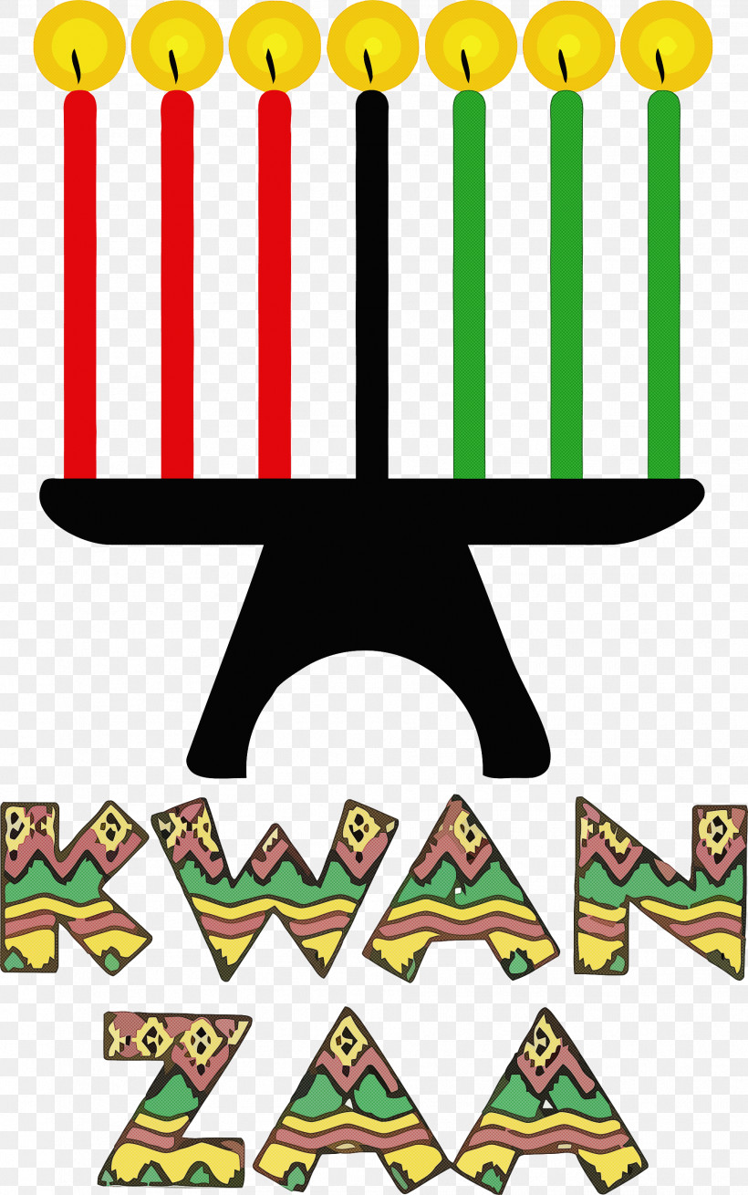 Kwanzaa, PNG, 1876x2999px, Kwanzaa, Behavior, Geometry, Human, Line Download Free