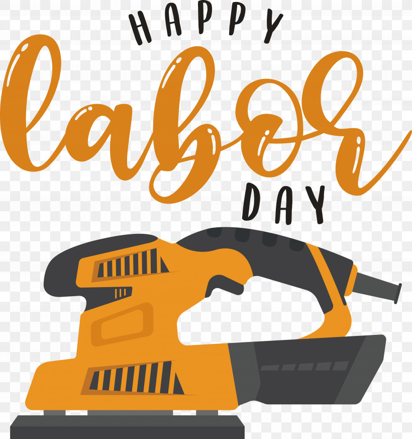 Labor Day, PNG, 5311x5660px, Logo, Cartoon, Labor Day, Line, Mathematics Download Free