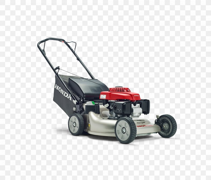 Lawn Mowers Riding Mower Pressure Washers Brushcutter, PNG, 2000x1700px, Lawn Mowers, Automotive Exterior, Brushcutter, Edger, Garden Tool Download Free