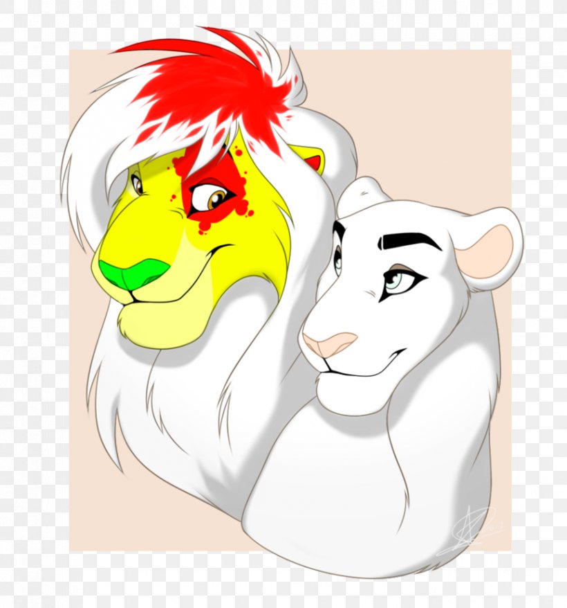 Lion Cat Nose Illustration Clip Art, PNG, 863x925px, Lion, Art, Big Cat, Big Cats, Canidae Download Free