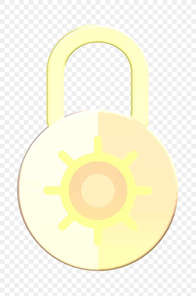Lock Icon Locked Icon Essential Icon, PNG, 808x1234px, Lock Icon, Essential Icon, Lock, Locked Icon, Padlock Download Free