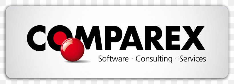 Logo COMPAREX AG COMPAREX India Private Limited COMPAREX Sweden AB, PNG, 2976x1071px, Logo, Area, Banner, Brand, Comparex Download Free