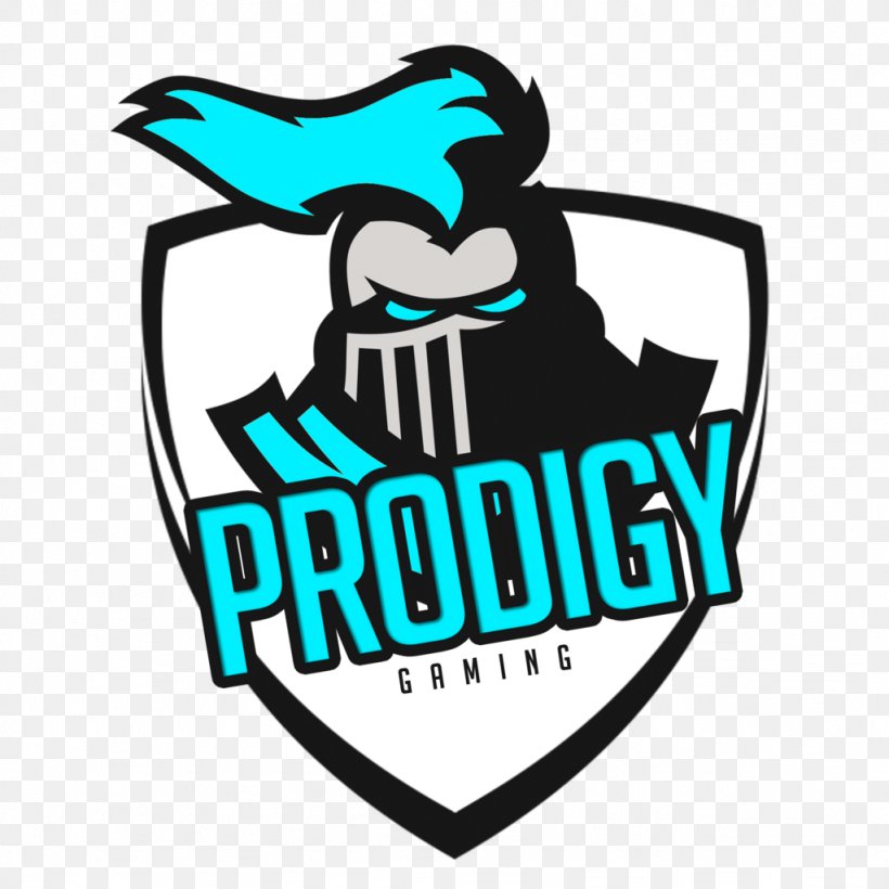 Logo Emblem Prodigy Brand Png 1024x1024px Logo Artwork Brand
