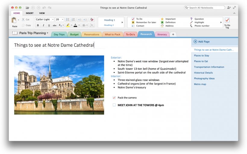 Microsoft OneNote MacOS Mac App Store, PNG, 1999x1251px, Microsoft Onenote, Android, App Store, Area, Computer Software Download Free