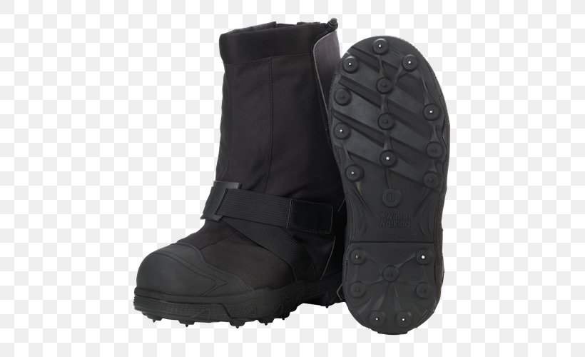 Motorcycle Boot Galoshes Cleat Shoe, PNG, 500x500px, Boot, Black, Cap, Cleat, Clothing Sizes Download Free
