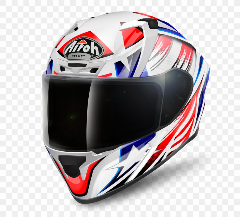 Motorcycle Helmets AIROH Integraalhelm Shoei, PNG, 1415x1280px, Motorcycle Helmets, Airoh, Arai Helmet Limited, Automotive Design, Bicycle Clothing Download Free