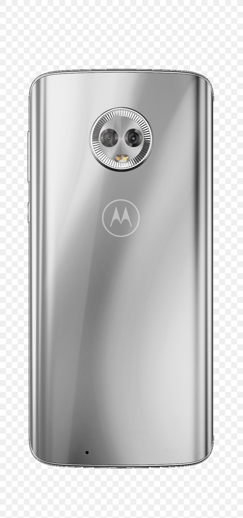 Motorola Moto G6 Plus Moto G5 Smartphone, PNG, 800x1745px, Moto G6, Communication Device, Electronic Device, Gadget, Mobile Phone Download Free