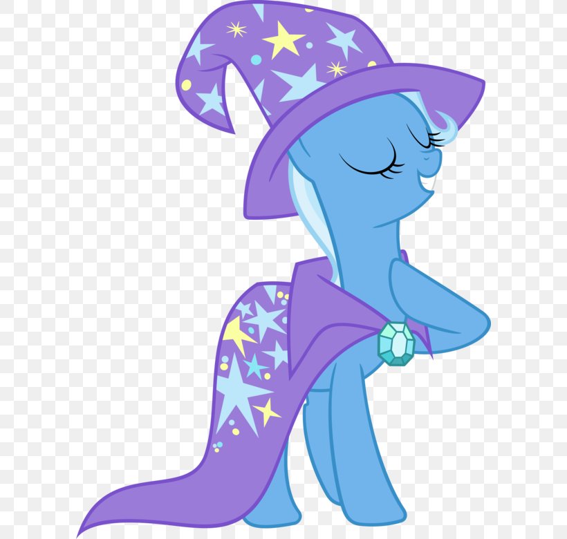 My Little Pony: Friendship Is Magic Fandom Ponyville Брони, PNG, 600x780px, Pony, Animal Figure, Art, Deviantart, Equestria Daily Download Free