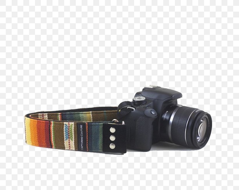 Panasonic Lumix DC-G9 Strap Photography Camera, PNG, 750x654px, Panasonic, Belt, Camera, Camera Lens, Hardware Download Free