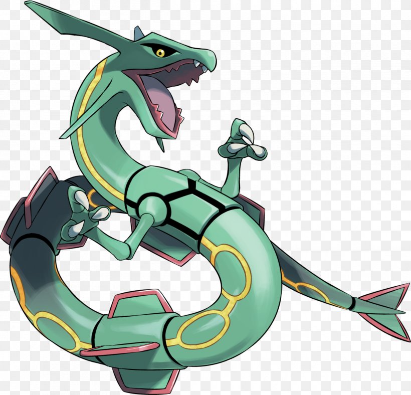 Pokémon Omega Ruby And Alpha Sapphire Pokémon Ruby And Sapphire Pokémon GO Groudon Rayquaza, PNG, 1246x1198px, Pokemon Ruby And Sapphire, Deoxys, Dragon, Fictional Character, Groudon Download Free