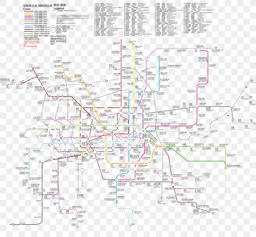 Rapid Transit Shanghai Metro Map Beijing, PNG, 3241x3000px, Rapid Transit, Area, Beijing, Beijing Subway, City Download Free