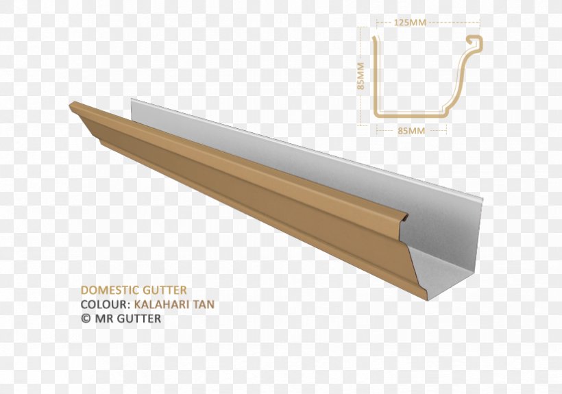 Rectangle Wood /m/083vt, PNG, 824x578px, Wood, Rectangle Download Free