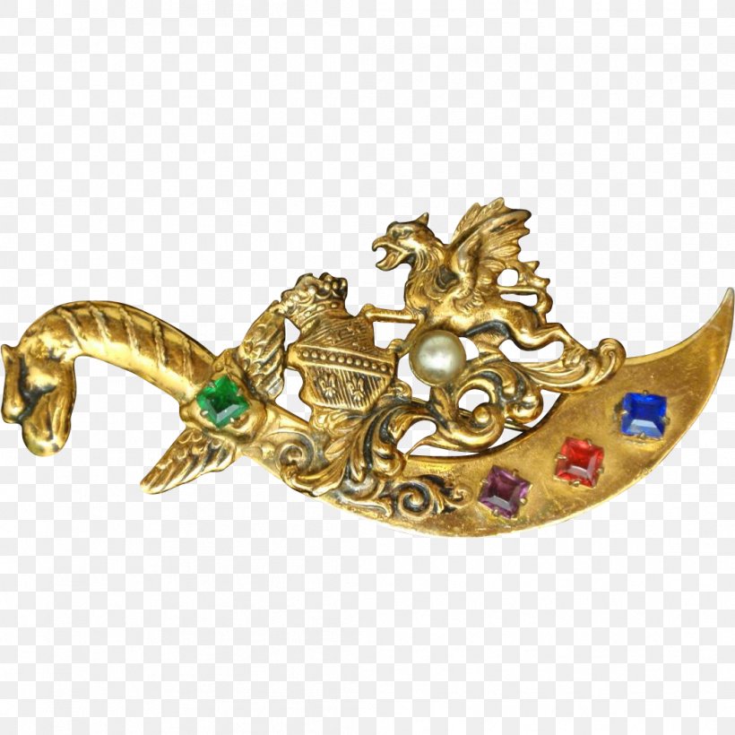 Reptile Clothing Accessories Brooch Jewellery 01504, PNG, 1046x1046px, Reptile, Brass, Brooch, Clothing Accessories, Fashion Download Free