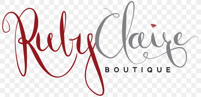 RubyClaire Boutique Coupon Clothing Discounts And Allowances, PNG, 1600x775px, Boutique, Area, Brand, Calligraphy, Clothing Download Free