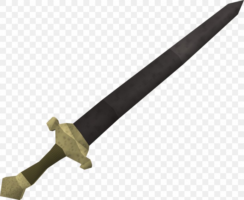 RuneScape Wikia Sword, PNG, 1039x849px, Runescape, Blade, Bowie Knife, Cold Weapon, Combat Download Free
