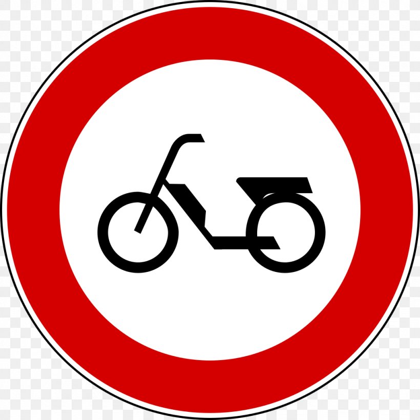 Senso Unico Alternato One-way Traffic Bicycle Carriageway Sign, PNG, 1024x1024px, Senso Unico Alternato, Area, Bicycle, Brand, Carriageway Download Free