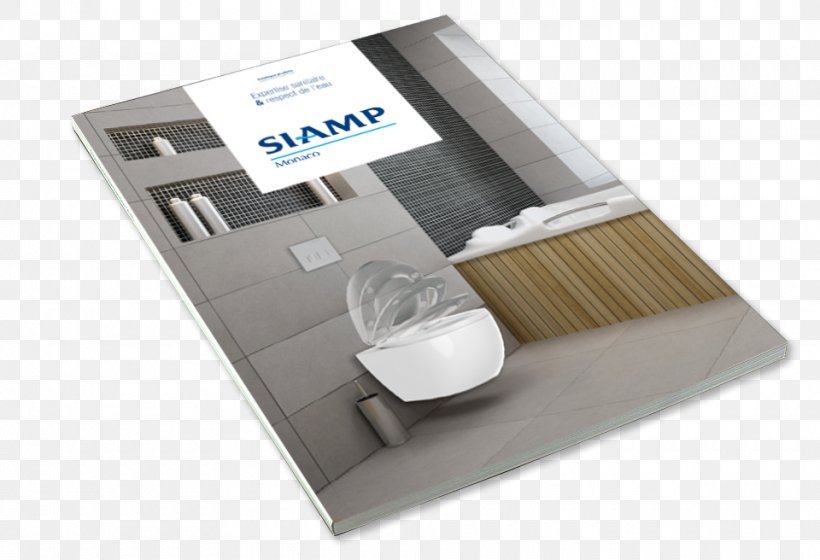 Siamp Flush Toilet Furniture Portable Toilet, PNG, 960x656px, Siamp, Bedroom, Chair, Flush Toilet, Furniture Download Free