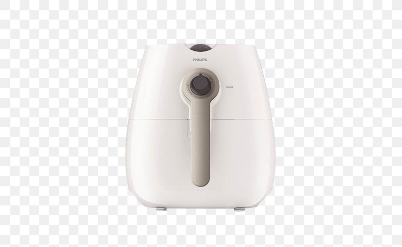Small Appliance Air Fryer Philips White, PNG, 525x505px, Small Appliance, Air Fryer, Home Appliance, Philips, Plastic Download Free
