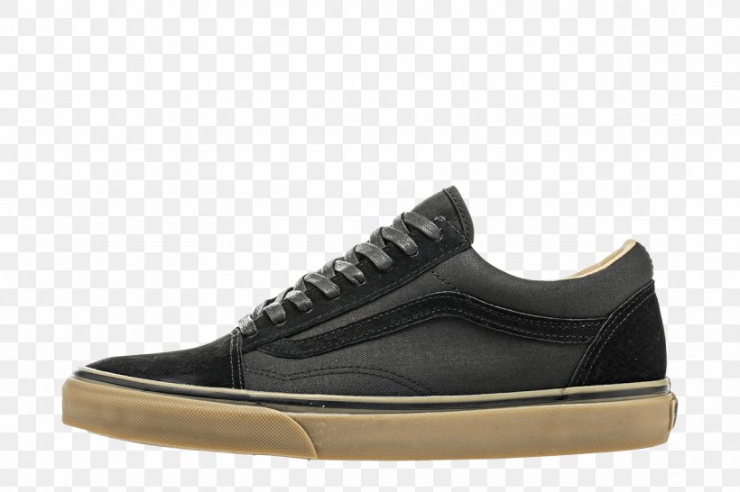 Sneakers Vans Skate Shoe Sweater, PNG, 1280x853px, Sneakers, Black, Boot, Brand, Brown Download Free