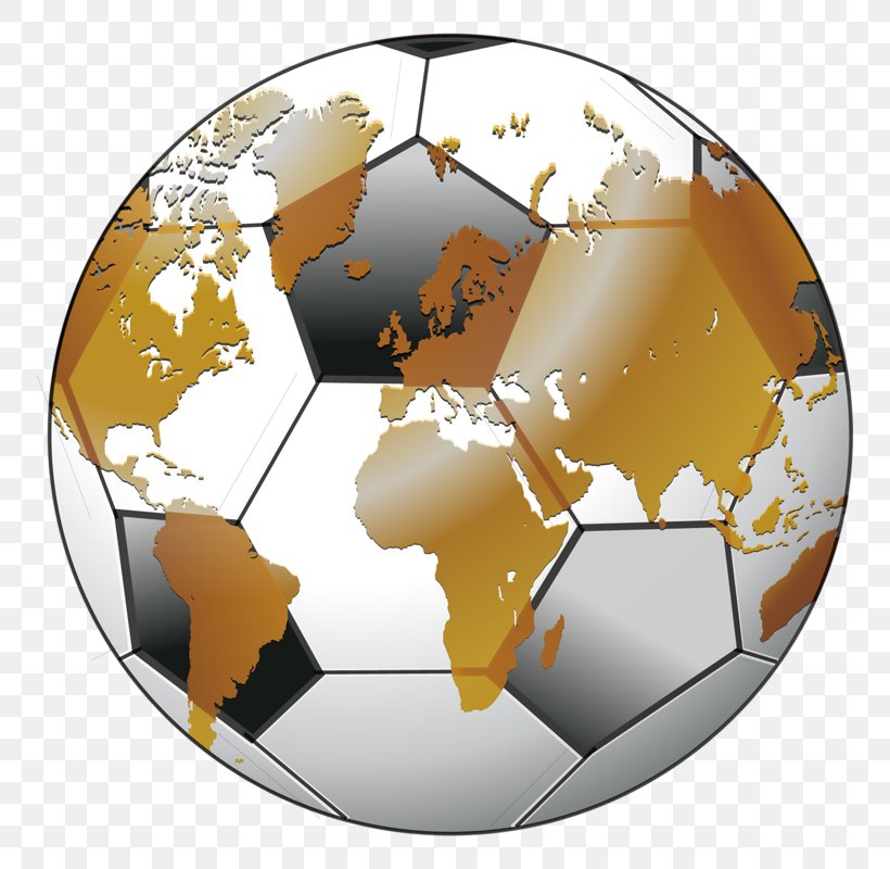 Soccer Game Cup Football, PNG, 800x800px, Soccer Game Cup, Ball, Cartoon, Centerblog, Drawing Download Free