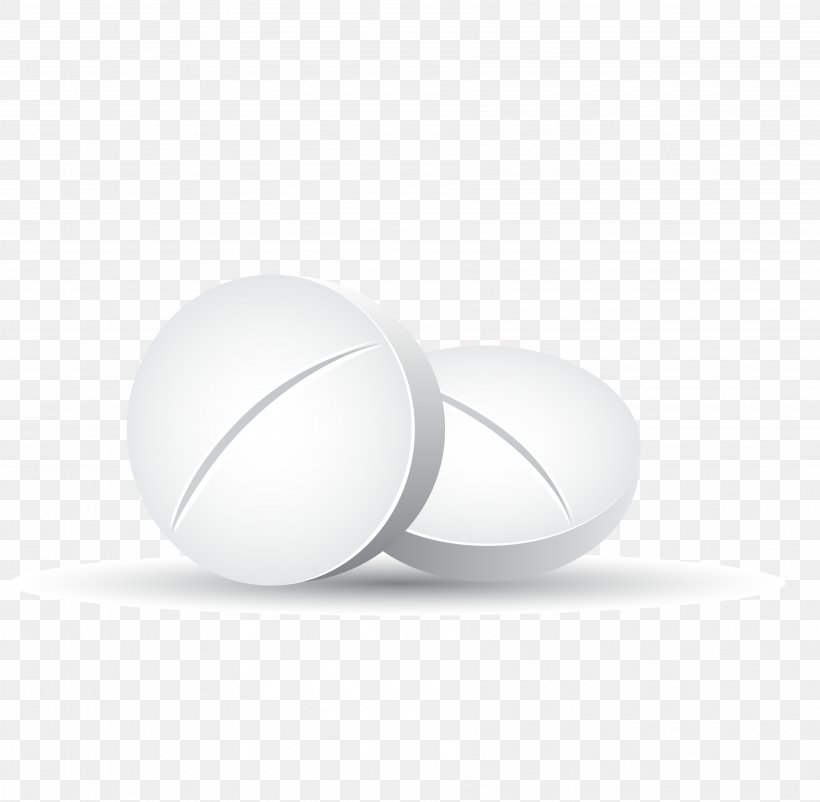 Sphere White Ball Wallpaper, PNG, 3574x3499px, Sphere, American Football, Ball, Computer, Football Download Free