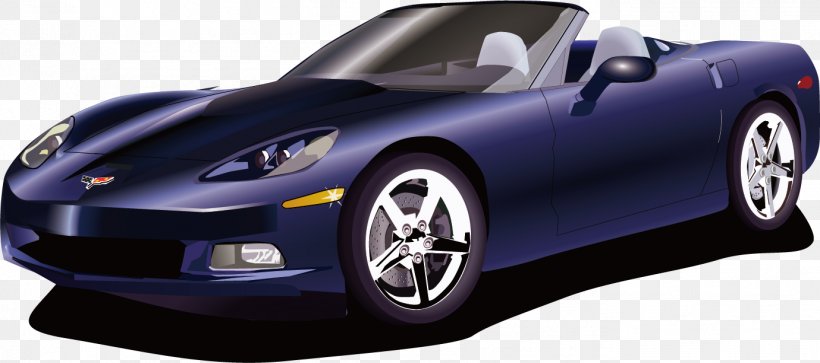 Sports Car Chevrolet Corvette Porsche, PNG, 1379x612px, Sports Car, Ac Cobra, Auto Racing, Automotive Design, Automotive Exterior Download Free