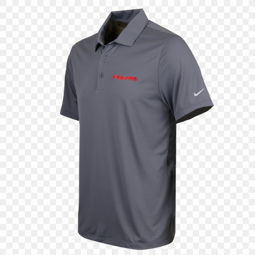 T-shirt Polo Shirt Tennis Polo Collar Sleeve, PNG, 1100x1100px, Tshirt, Active Shirt, Black, Black M, Collar Download Free