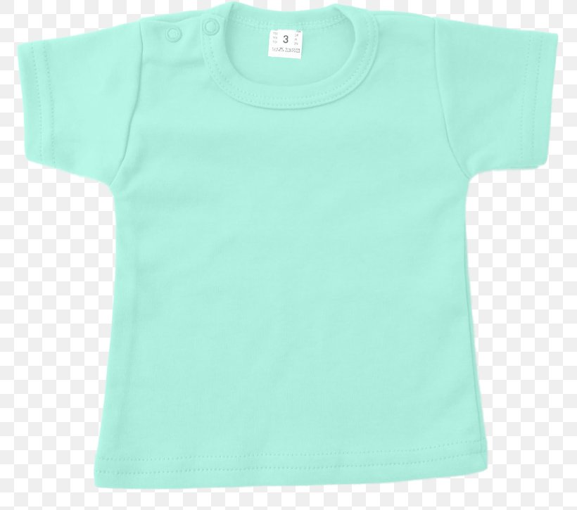 T-shirt Sleeve Polo Shirt Uniform, PNG, 799x725px, Tshirt, Active Shirt, Aqua, Artikel, Blue Download Free