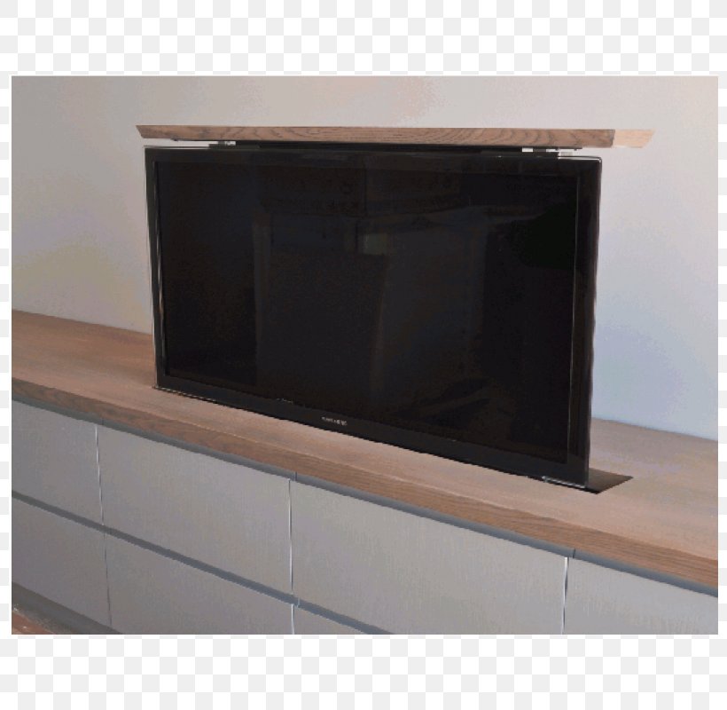 Television Flat Panel Display Display Device Multimedia, PNG, 800x800px, Television, Display Device, Electronics, Flat Panel Display, Furniture Download Free