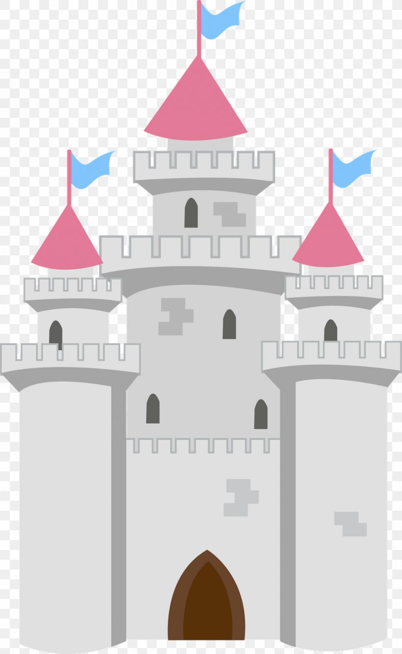 The Princess And The Pea Castle Clip Art, PNG, 900x1463px, Princess And The Pea, Art, Building, Castle, Facade Download Free