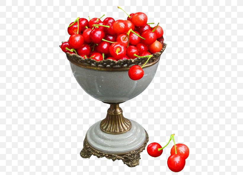 Tomato Cherry Fruit Download, PNG, 591x591px, Tomato, Berry, Cdr, Cherry, Coreldraw Download Free