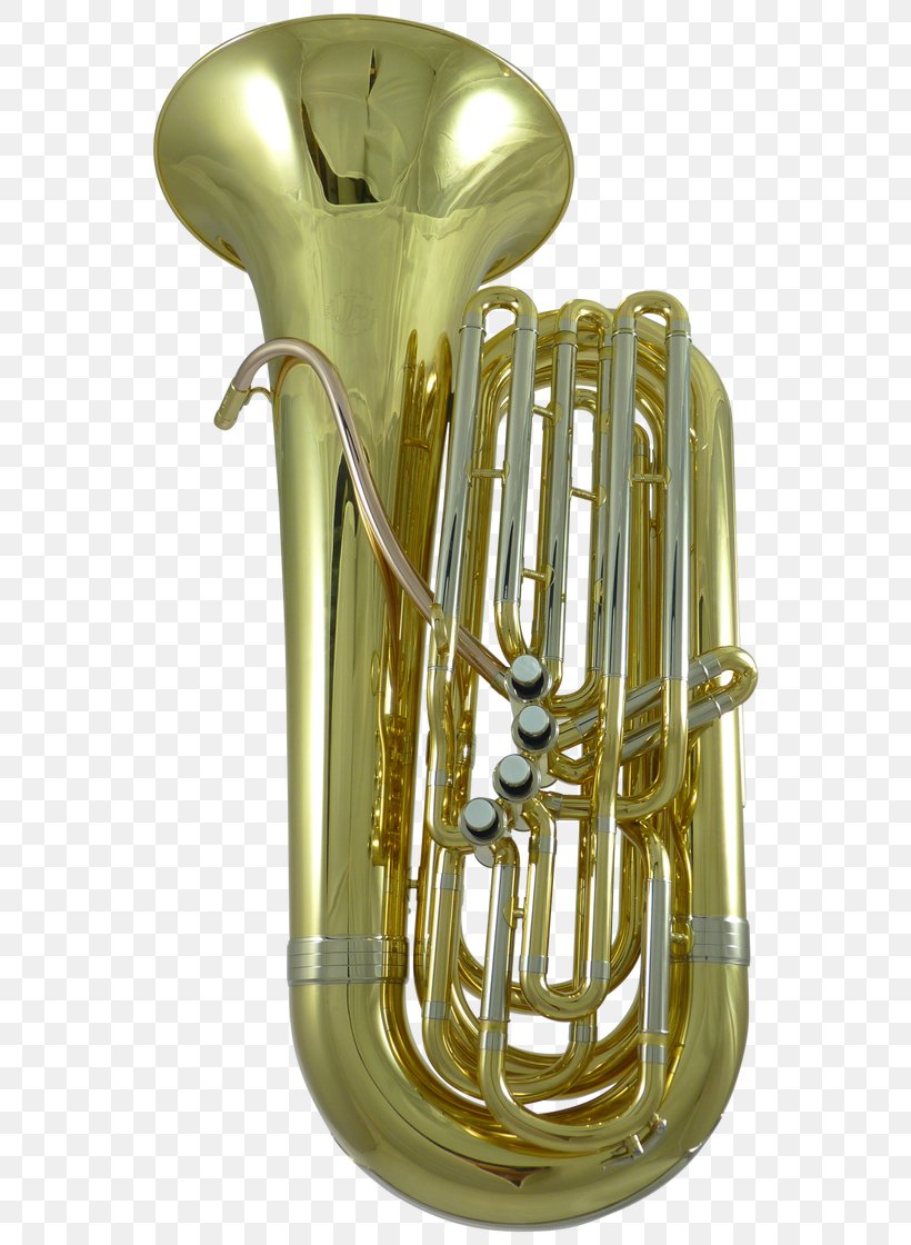 Tuba Saxhorn Euphonium Mellophone Cornet, PNG, 746x1120px, Watercolor, Cartoon, Flower, Frame, Heart Download Free
