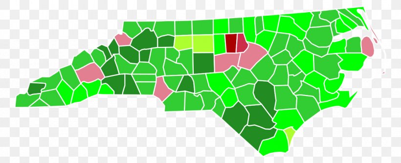 United States Presidential Election In North Carolina, 2016 North Carolina Gubernatorial Election, 2012 North Carolina Gubernatorial Election, 2016 United States Presidential Election In North Carolina, 2008, PNG, 1280x520px, North Carolina, Area, Democratic Party, Early Voting, Election Download Free