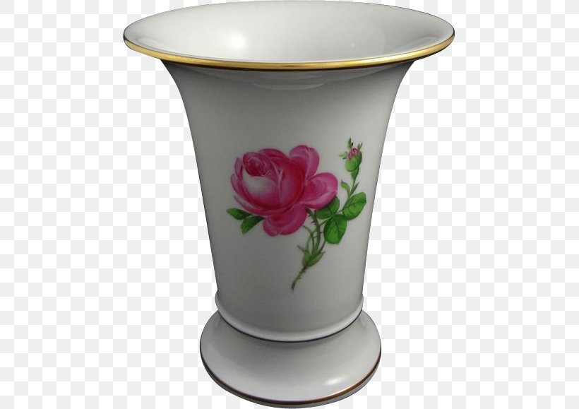 Vase Meissen Porcelain Pottery, PNG, 579x579px, Vase, Antique, Artifact, Bowl, Ceramic Download Free