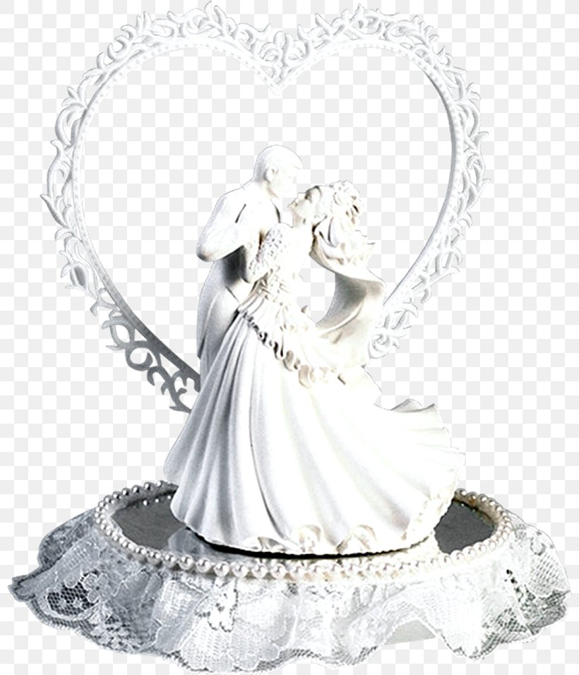 Wedding Cake Bridegroom Clip Art, PNG, 800x956px, Wedding, Angel, Bride, Bridegroom, Fictional Character Download Free