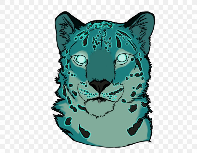 Whiskers Tiger Cat Green Turquoise, PNG, 900x700px, Whiskers, Aqua, Big Cat, Big Cats, Carnivoran Download Free