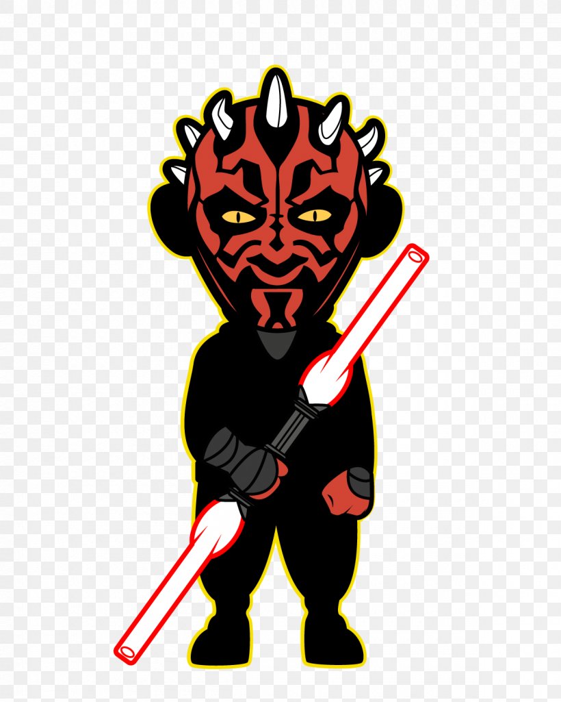 Anakin Skywalker Darth Maul R2-D2 Darth Bane Stormtrooper, PNG, 1200x1500px, Anakin Skywalker, Darth, Darth Bane, Darth Maul, Drawing Download Free