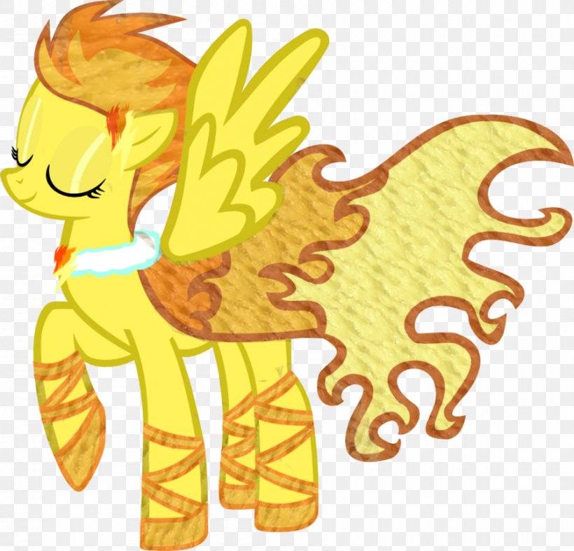 Applejack Rainbow Dash Rarity DeviantArt Pony, PNG, 900x864px, Applejack, Animal Figure, Art, Blingee, Cartoon Download Free