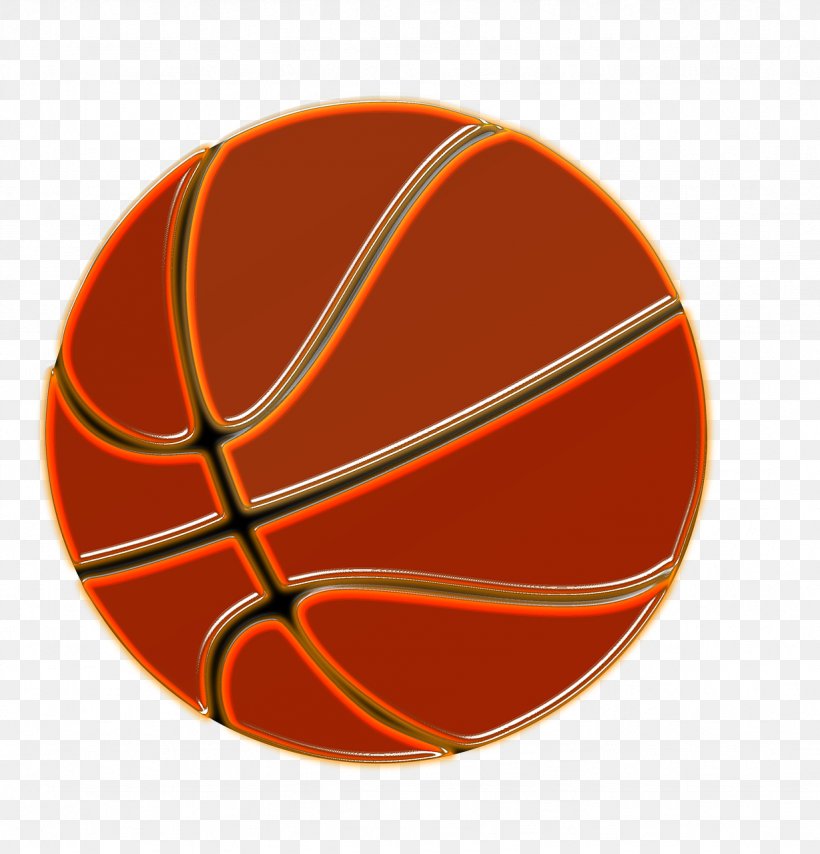Basketball Sport Ball Game Netball, PNG, 1229x1280px, Basketball, Ball, Ball Game, Breakaway Rim, Football Download Free