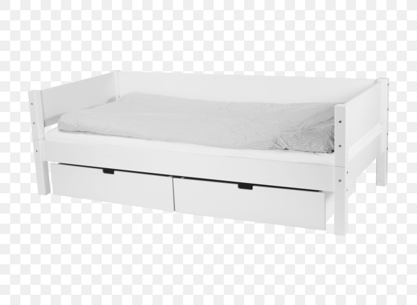 Bed Frame Rectangle Drawer, PNG, 800x600px, Bed Frame, Bed, Couch, Drawer, Furniture Download Free