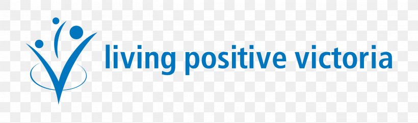 Braley & Thompson Aviation Enterprises Braley And Thompson, Inc. Corco Air Mental Health, PNG, 2721x801px, Mental Health, Blue, Brand, Business, Information Download Free