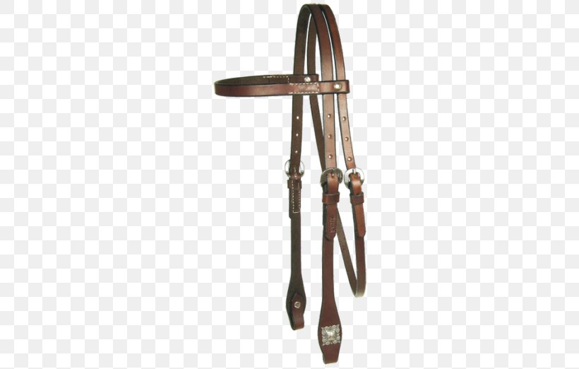 Bridle, PNG, 522x522px, Bridle, Horse Tack Download Free