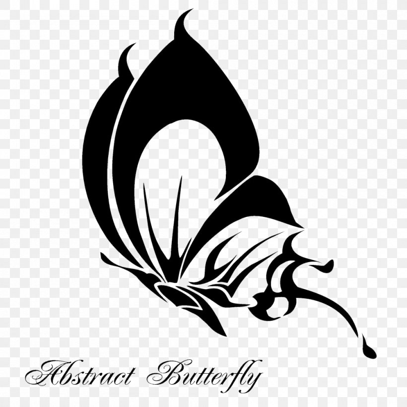Butterfly Abstract Art Photography, PNG, 1000x1000px, Butterfly, Abstract, Abstract Art, Art, Artwork Download Free