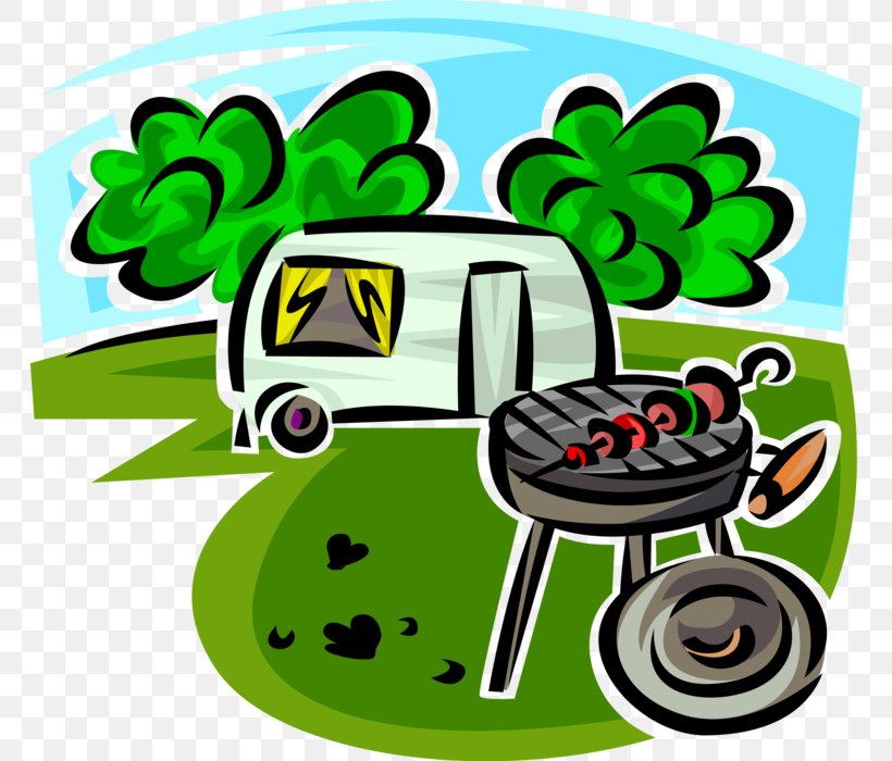 Campervans Vehicle Caravan Service Plan Camping, PNG, 766x700px, Campervans, Area, Artwork, Camping, Caravan Download Free